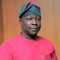francis adamu ankule (@adamuankule) 's Twitter Profile