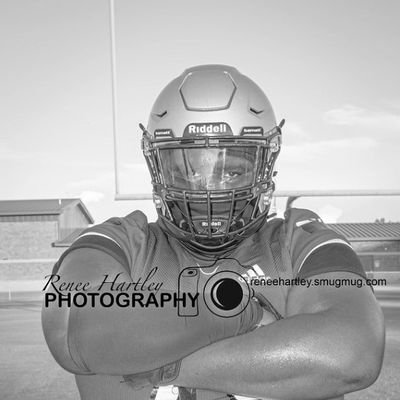 #AGTG Run stopper at Irwin County  |6’3| Nose Guard!! |1st place in region, 2nd place in state weight lifting 🏋|3.0 gpa|
Email: @kpraw77@gmail.com