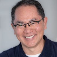 Keisuke Hoashi (@keisukehoashi) 's Twitter Profile
