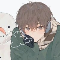 Less Than Ever (@less_than_ever) 's Twitter Profile