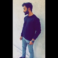 Umar Malik (@umer_sam) 's Twitter Profile