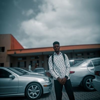 KayKenny75679's profile picture. 