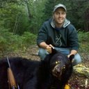 Dan Giddings - @dgidds - Twitter