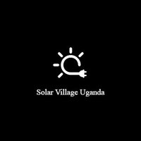 Solar Village 🇺🇬(@solarvillageug) 's Twitter Profile Photo
