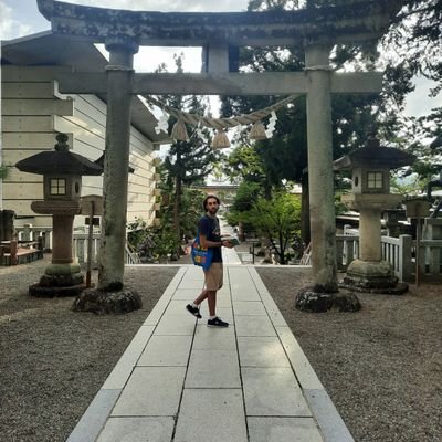 michelemira94's profile picture. 