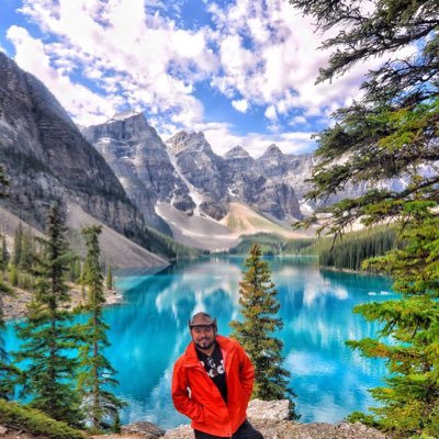 Around the world with me... My Instagram : @cbezerraphotos