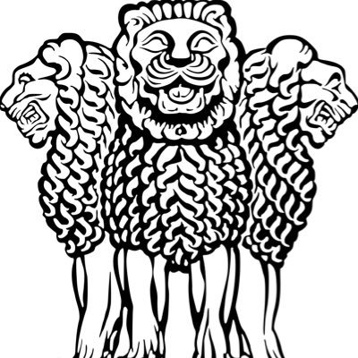 Prakashroy77's profile picture. Proud to be INDIAN🇮🇳🇮🇳