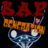BAPGeneration_'s profile image