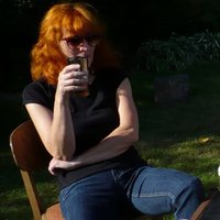Ankka Chylinska (@anjazuzanna15) 's Twitter Profile