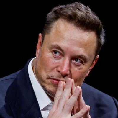 founder, chairman, CEO, and CTO of SpaceX; angel investor, CEO, product architect and former chairman of Tesla, Inc.; owner, chairman and CTO of X Corp.; founde
