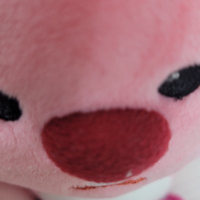 궁단さんのプロフィール画像