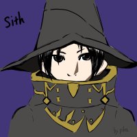 Sith Lord (@sithlord_hades) 's Twitter Profile