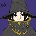 Sith Lord (@sithlord_hades) Twitter profile photo Sith Lord (@sithlord_hades) Twitter profile photo