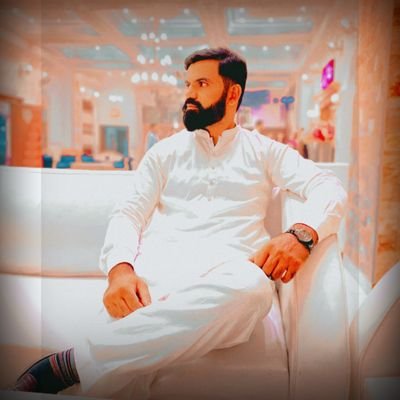 Ali_USMAN92 Profile Picture