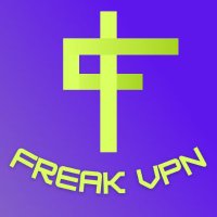 Freak VPN(@FreakVpn) 's Twitter Profileg