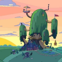 Alejandro Bello - @AlejandroB24541 - Twitter