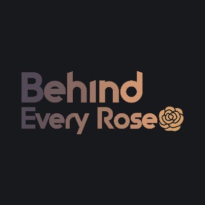 Behind Every Rose is dedicated to uniting Black women in a powerful stand against workplace bullying and discrimination.