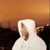 Riley (@blonded711) Twitter profile photo Riley (@blonded711) Twitter profile photo