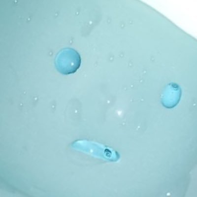 Tyutyu4174181's profile picture. 