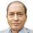 Afzal Nadeem Dogar