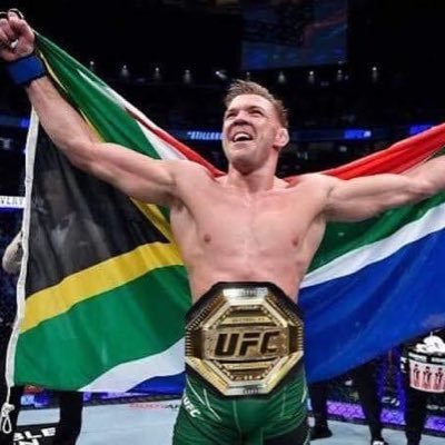 holeshot_racing's profile picture. 