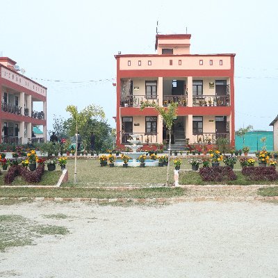 04th Bn SSB ,
