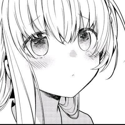 mavi1340879098's profile picture. 日常をつぶやく的なやつ /スポーツ全般にわかファンの美味しいものとバ先の面白い先輩が好きなやつです笑笑/色んな方をフォローしますが無言フォロー失礼します🙇‍♀️/良ければぜひフォロバしてってくださいな