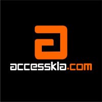 AccessKLA(@AccessKLA) 's Twitter Profile Photo