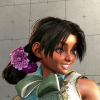みょん (@myonsf5) 's Twitter Profile
