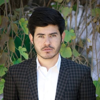 arbaz_jour's profile picture. Investigative journalist covering issues in 🇵🇰 and across the 🇦🇫 border.
Fellow:@OCCRP @Pakistan_Press