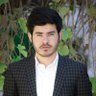 arbaz_jour's profile picture. Investigative journalist covering issues in 🇵🇰 and across the 🇦🇫 border.
Fellow:@OCCRP @Pakistan_Press