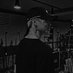 𝑃𝐴𝐾𝑖𝑛 𝑓𝑜𝑟 𝑦𝑜𝑢 (@somduy1a) Twitter profile photo 𝑃𝐴𝐾𝑖𝑛 𝑓𝑜𝑟 𝑦𝑜𝑢 (@somduy1a) Twitter profile photo