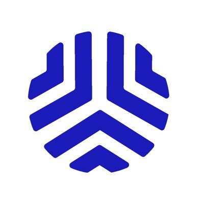 Accendis_Social's profile picture. Empowering digital creators and connections!
