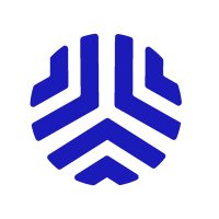 Accendis Social (@accendis_social) 's Twitter Profile Photo Accendis Social (@accendis_social) 's Twitter Profile Photo