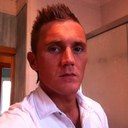 Nicky Shaw - @shankno1 - Twitter