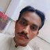Abdul Hafeez (Ø,G) (@abdulhafee86631) Twitter profile photo Abdul Hafeez (Ø,G) (@abdulhafee86631) Twitter profile photo