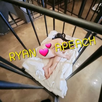 SM_RYAN