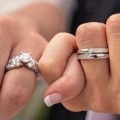 lbdl117105's profile picture. أسعى للعمل لارضاء الله وجمع شخصين بالحلال

ودون ادنى مقابل مقابل. المقابل هي الدعوه الطيبه

اسال الله الستر والعفاف لجميع بنات المسلمين