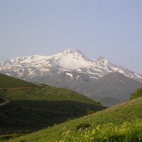 TemsiTemsi (@isimsek1) 's Twitter Profile