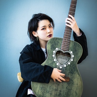sayuki_no_outa's profile picture. 『あなたの日常を、もっと楽しく、もっと彩る。』