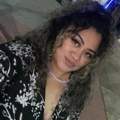 #K4E  #SSM4Ever 💙🇹🇴