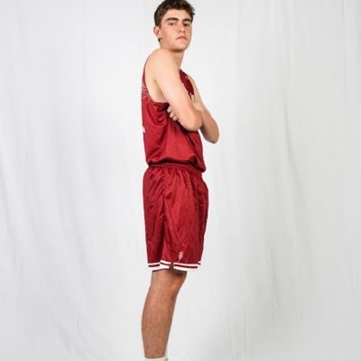 6’5” Wing/Forward Queensland, Class of 24’ Highlights package in link below