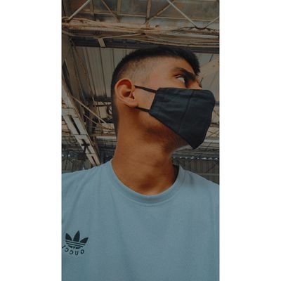 code_craft_'s profile picture. Full Stack Developer | Node.js • React • TypeScript | Built WebChat & Brainly | Open to Internships | #100DaysOfCode