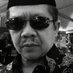 yoedy setyaboenda (@yoedy_sb) Twitter profile photo yoedy setyaboenda (@yoedy_sb) Twitter profile photo