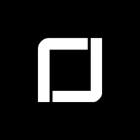 Resolve Biosciences (@resolvebiosci) 's Twitter Profile