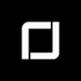 Resolve Biosciences (@resolvebiosci) Twitter profile photo Resolve Biosciences (@resolvebiosci) Twitter profile photo