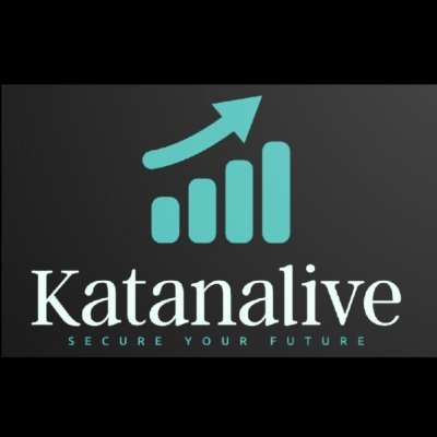 JozsefMark79707's profile picture. 