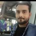 Rohit Kumar (@rohitkumar81319) Twitter profile photo Rohit Kumar (@rohitkumar81319) Twitter profile photo