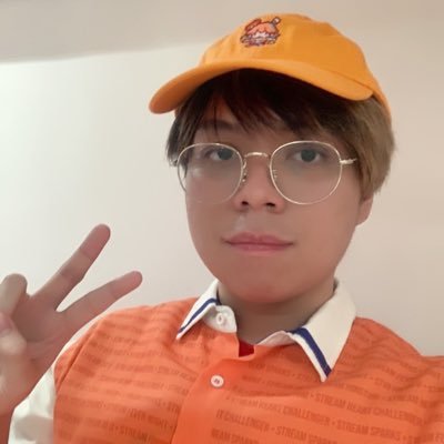 he/him | 25 | Gamering, VA, Drumming, Cosplaying, Existing | HOLOLIVE/DRAGONBALL/YAKUZA/PKMN/JJBA/AA/SSBU | Discord: differentitem | Instagram: itsyaboi_seth