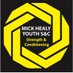 Mick Healy| Youth S&C (@mickh77) Twitter profile photo Mick Healy| Youth S&C (@mickh77) Twitter profile photo